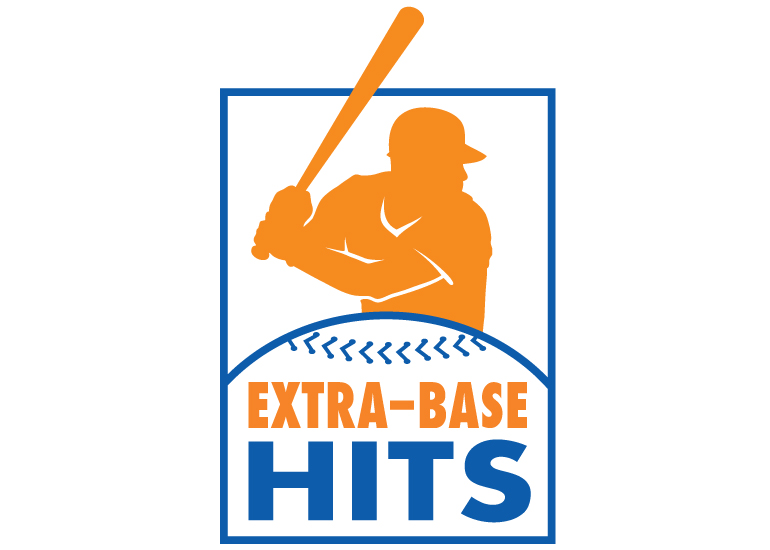 ExtraBase Hits In League Full Of Parity, Remaining Schedules Full Of