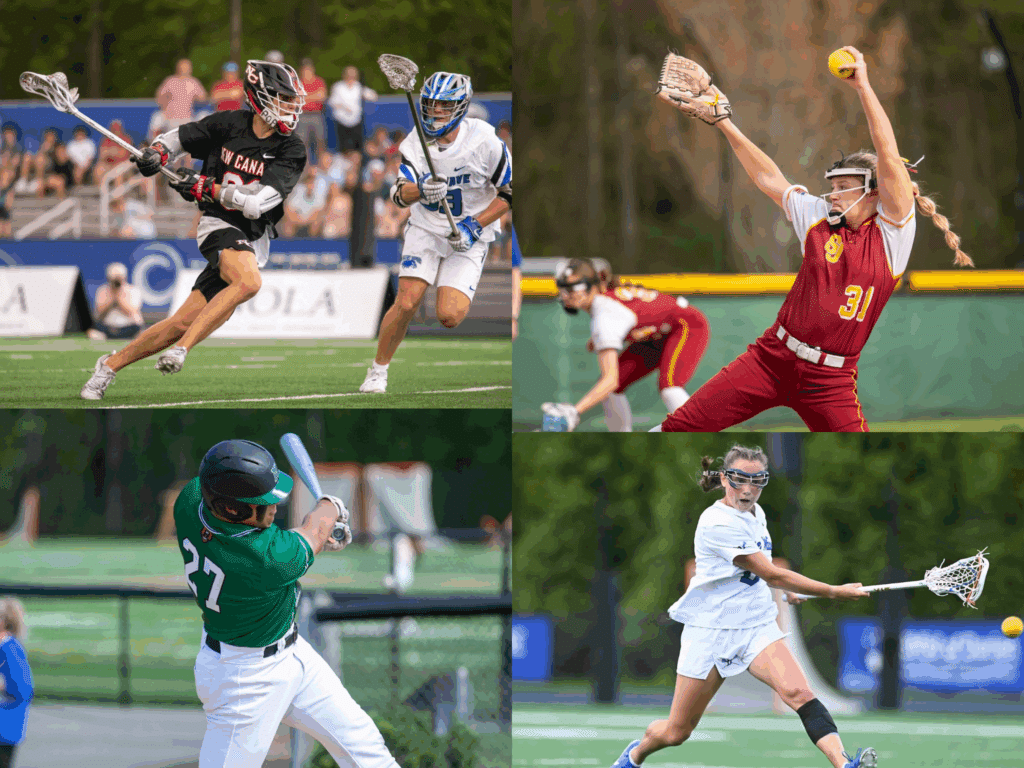 FCIAC Tournament Previews: Strong Fields Promise Some Unexpected ...